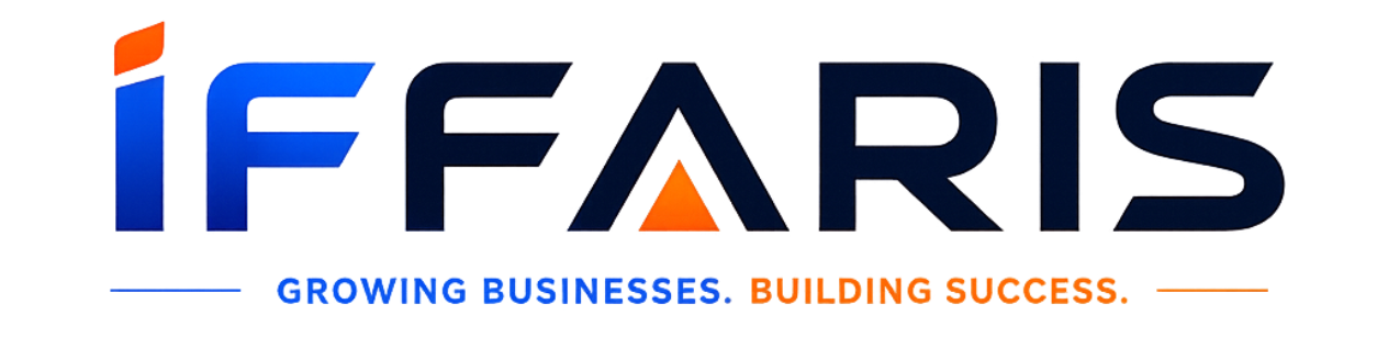 Iffaris