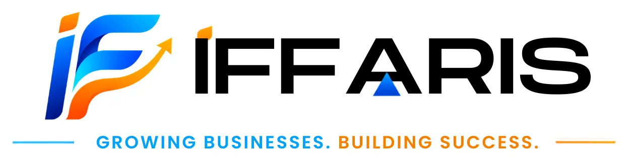 Iffaris